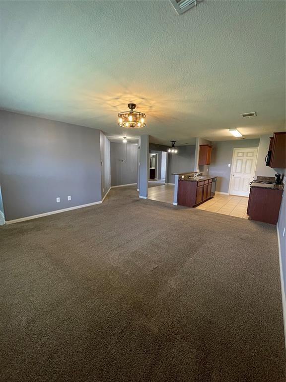 Building Photo - 28969 San Bernard River Loop