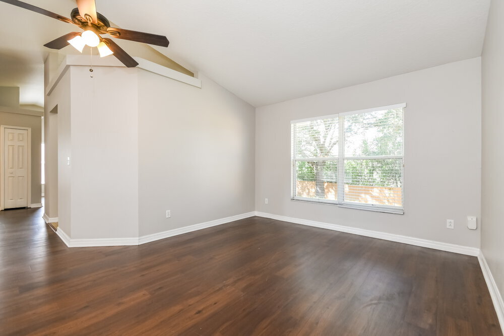 Building Photo - 15443 Margaux Dr