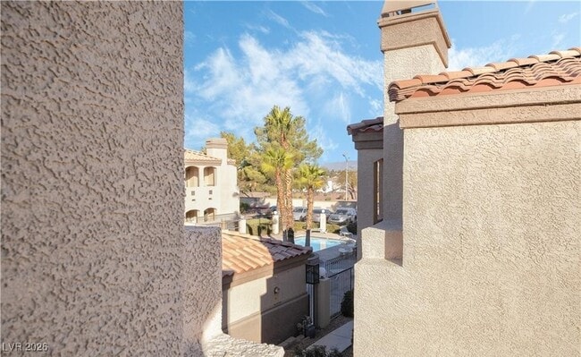 Building Photo - 1851 Hillpointe Rd