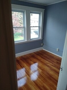 Building Photo - 25 Bayard St