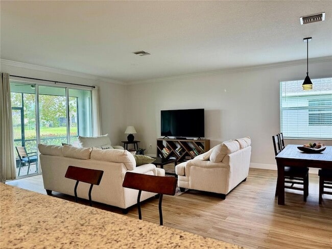 Building Photo - 17876 Woodland Ct