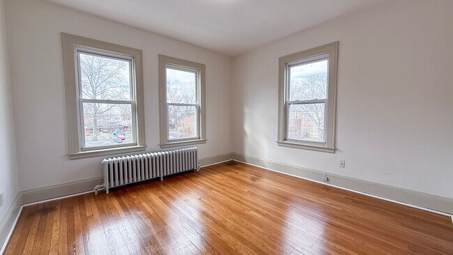 Interior Photo - 46 Grace St / Dorothy Apartments, LLC