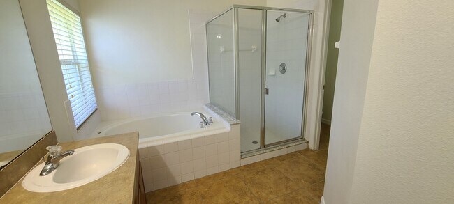 Building Photo - 3109 Turnberry Blvd