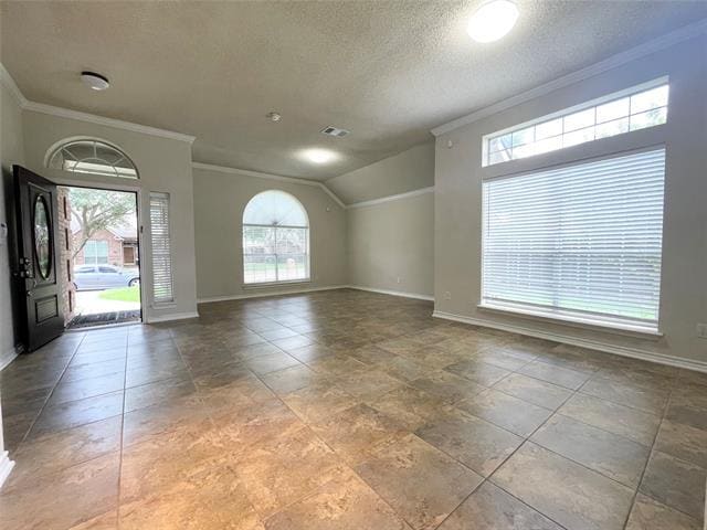Building Photo - 6404 Meadowview Ct