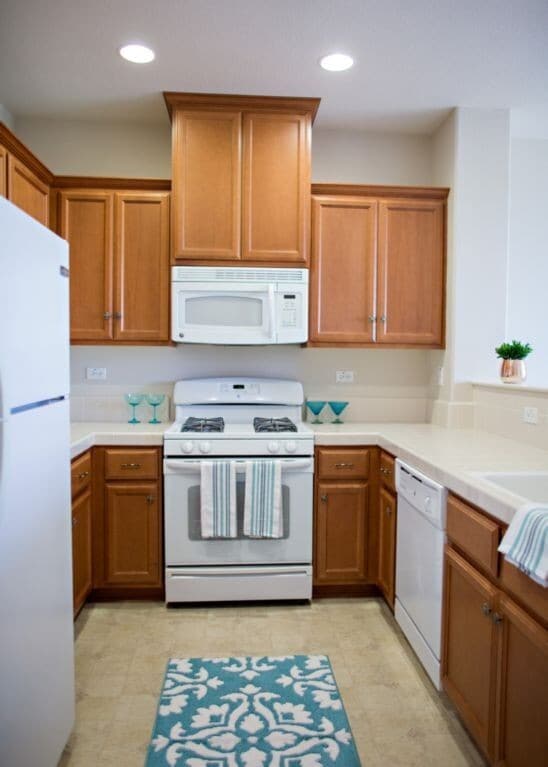 Building Photo - 6151 Lonetree Blvd