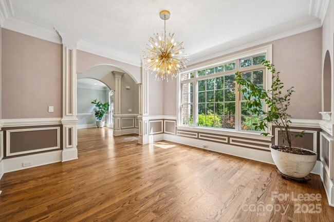 Building Photo - 7328 Summerlin Pl