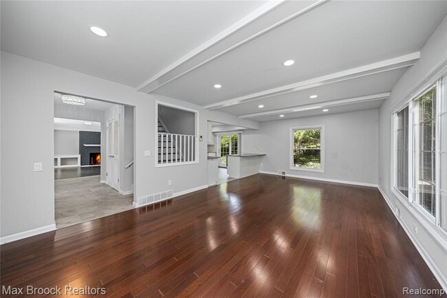 Building Photo - 2601 Lamplighter Ln