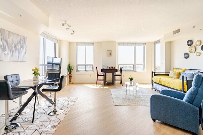 Building Photo - 1133 East-West Highway-ID1461660P