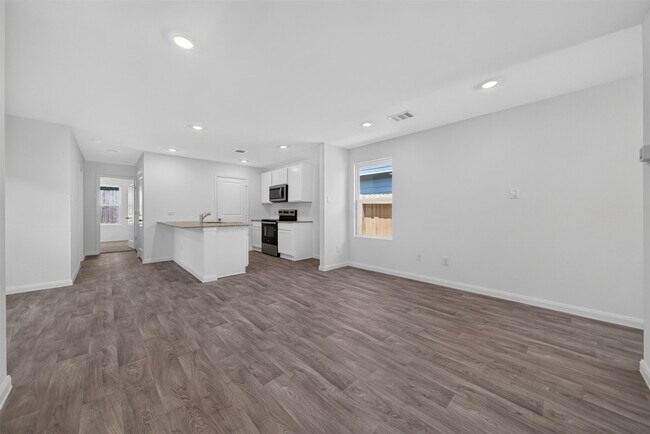 Building Photo - 11927 Detar Ct