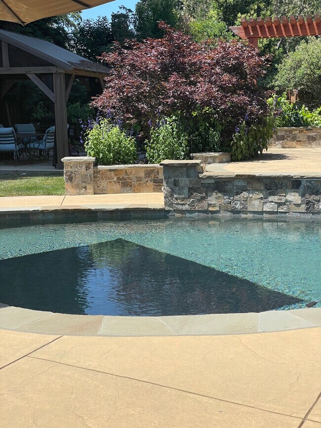 Building Photo - 125 Timberline Ct