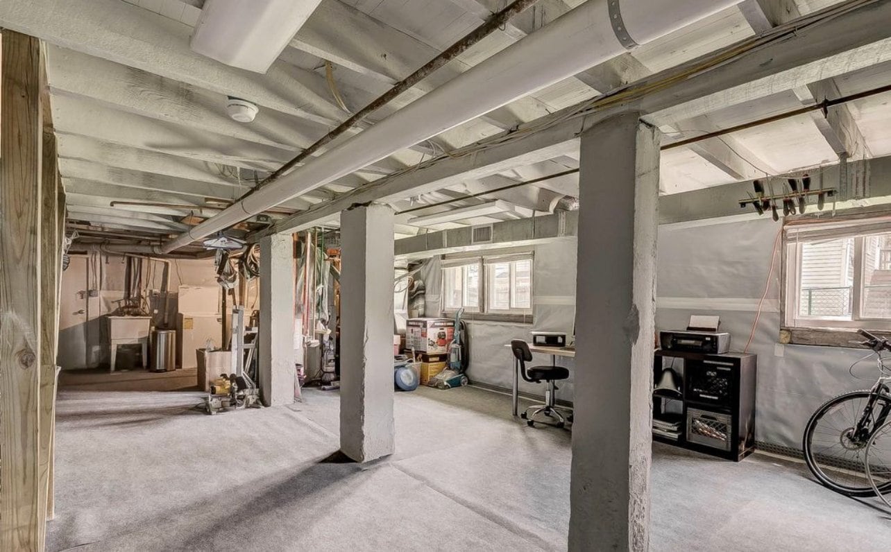 Building Photo - 430 E Pennsylvania Ave