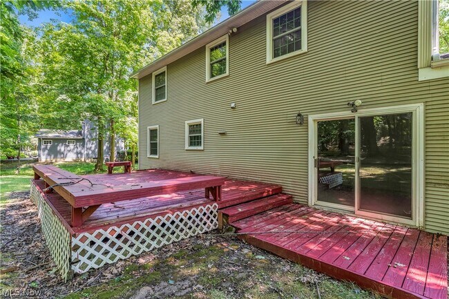 Building Photo - 7400 Brenel Dr