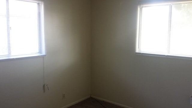 Building Photo - Newly Renovated Home in Washington Terrace...