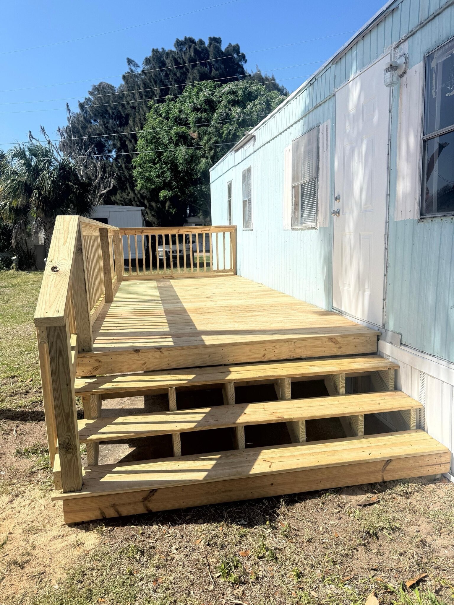 Building Photo - 920 Boardwalk Ln