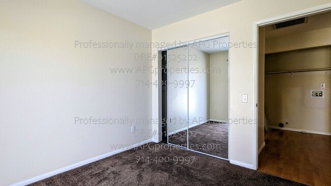Building Photo - 141 S Pritchard Ave