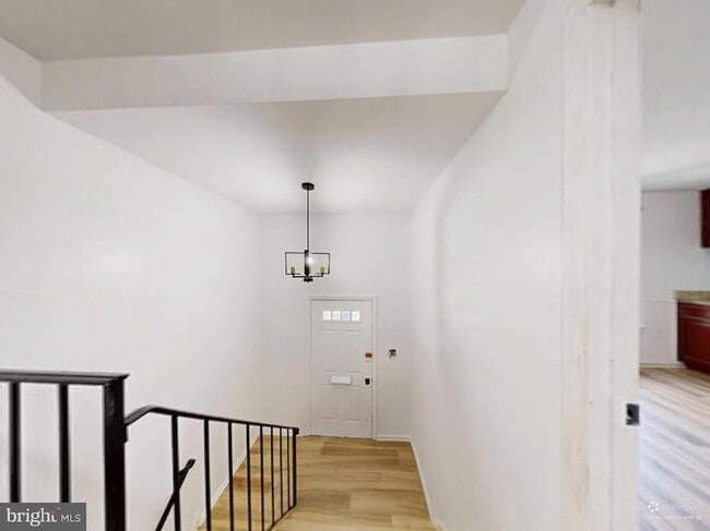 Building Photo - 8105 Kenova Ln