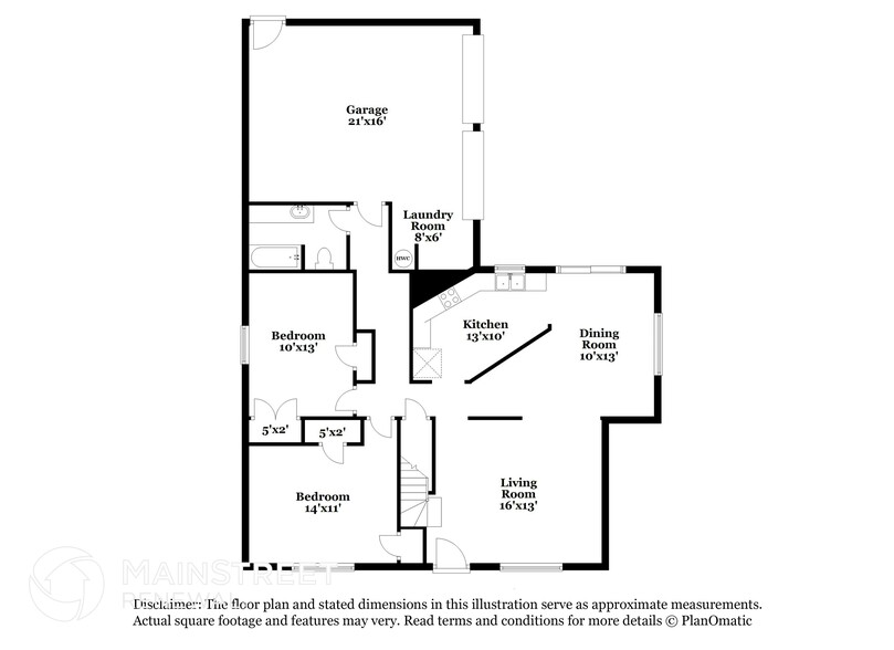 Building Photo - 3025 SW 61st St