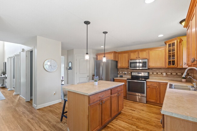 Building Photo - 11335 Nightingale Cv