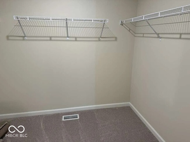 Building Photo - 3846 Riverstone Dr