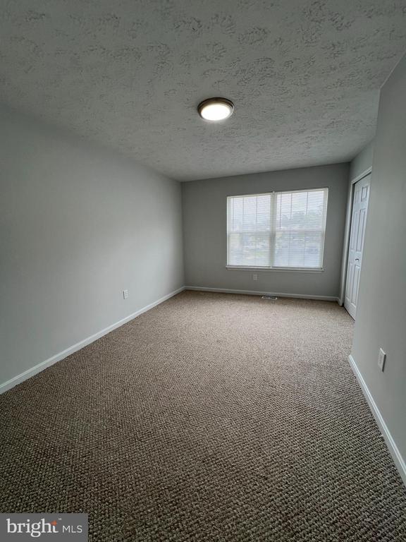 Building Photo - 6357 Goral Ct