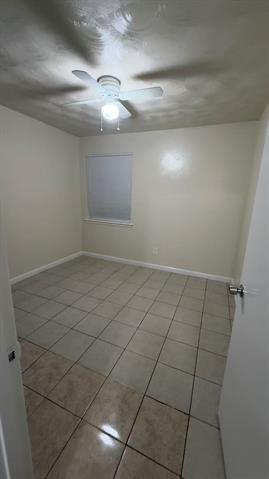 Building Photo - 3064 Clover Dr