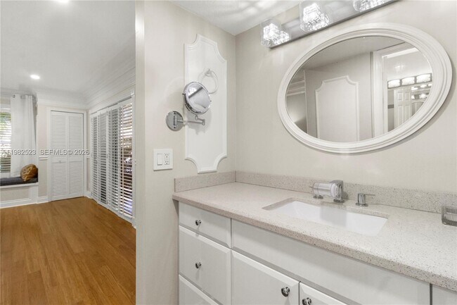 Building Photo - 4161 S US Hwy 1