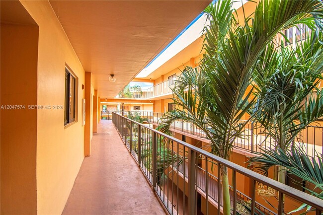 Building Photo - 8600 SW 133rd Avenue Rd