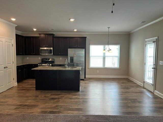 Building Photo - 6207 Baltusrol Terrace