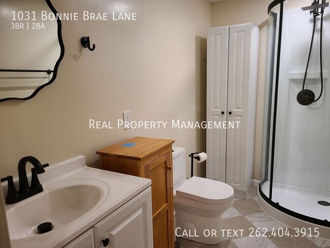 Building Photo - 1031 Bonnie Brae Ln