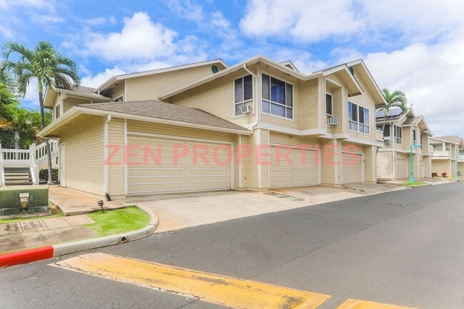 Building Photo - 2 Bedroom, 2 Bath, 2 Car Garage for rent a...