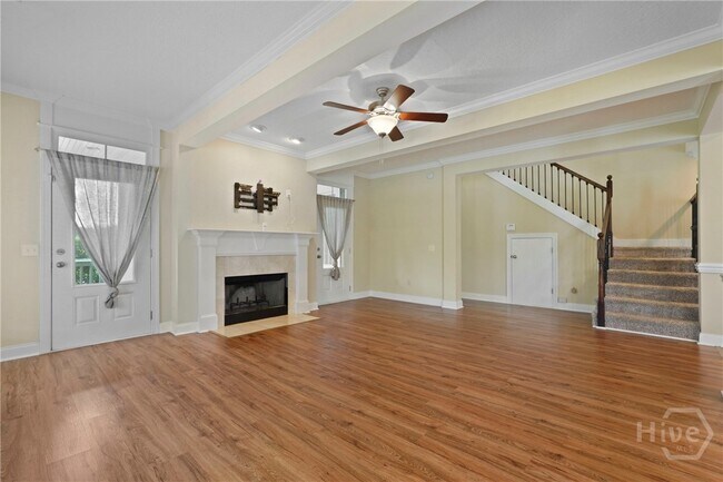 Building Photo - 275 James Dunham Pkwy