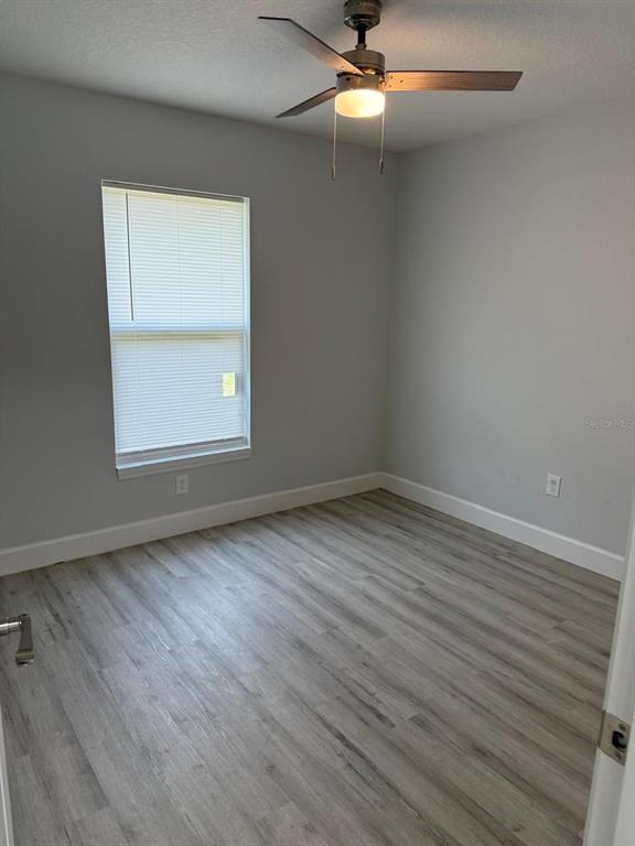 Building Photo - 4359 SW 157th Terrace