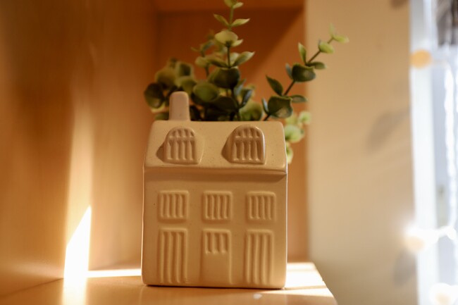 Building Photo - 14 Sterling Rd