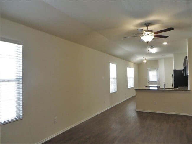 Building Photo - 400 Major Lee Ln