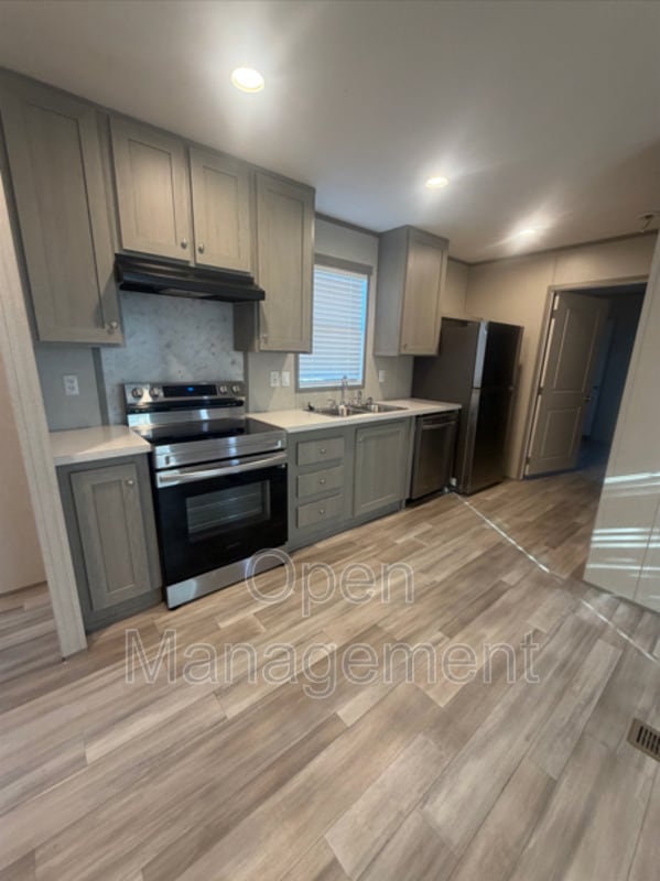 Building Photo - 7534 US-60