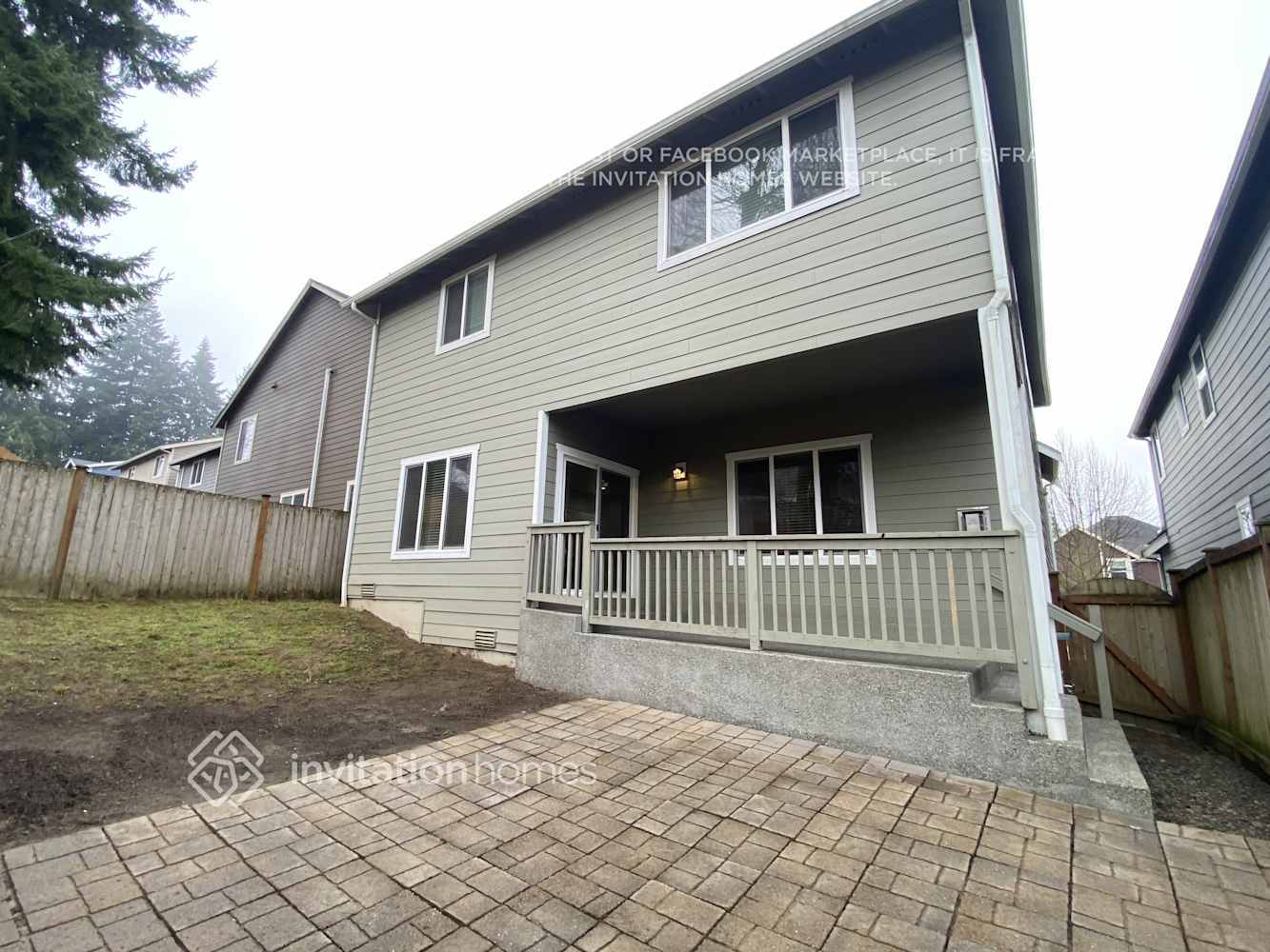 Building Photo - 2531 10th Ct SE