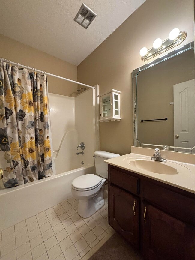 Building Photo - 1291 Rain Hollow Cir W