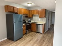 Building Photo - 309 N Lincoln Dr