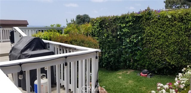 Building Photo - 2626 Solana Way