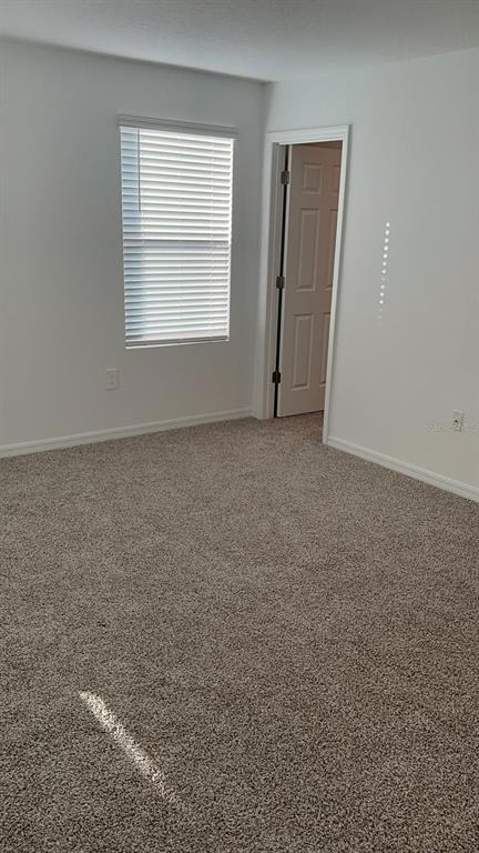 Building Photo - 16431 Happy Eagle Dr