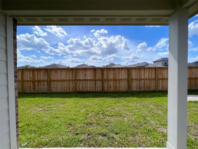 Building Photo - 21197 Alder Oaks Dr