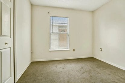 Building Photo - 3435 Net Ct