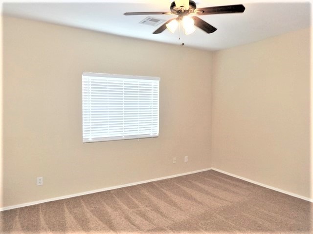 Building Photo - 1119 W Vineyard Rd