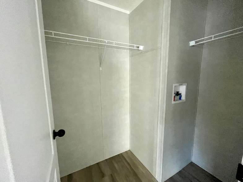 Building Photo - 1405 Elm Hills Blvd