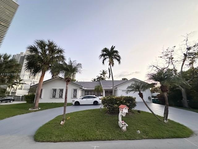 Building Photo - 204 191st St