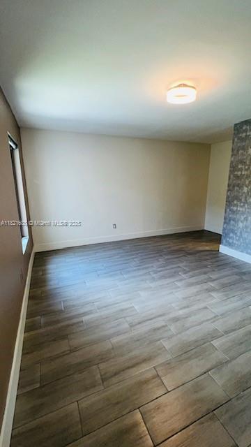Building Photo - 21838 Rainberry Park Cir