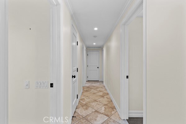 Building Photo - 3150 Dona Maria Dr