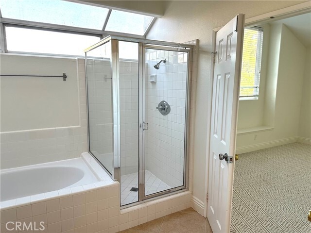 Building Photo - 50 Tavella Pl