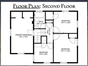 Building Photo - 54 Westmoreland Dr