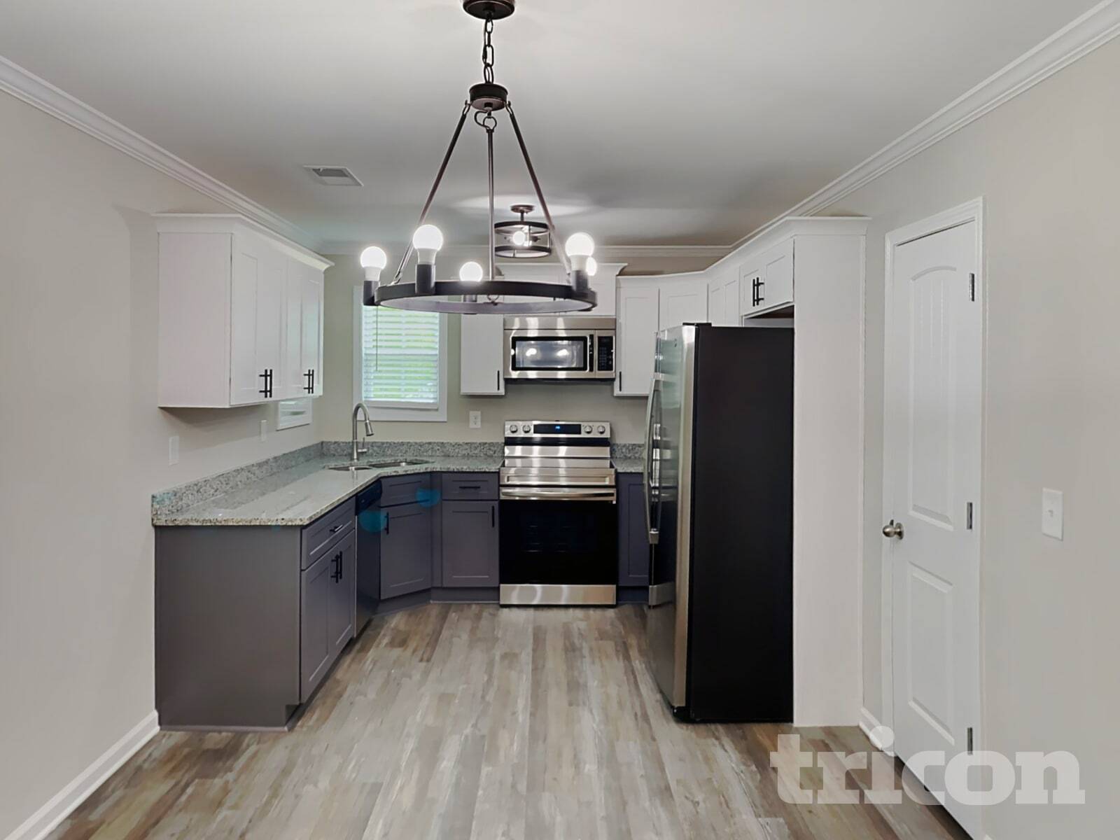 Building Photo - 109 Grizzly Trail